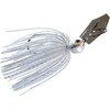 Z-Man CBJH12-01 Chatter Bait Jack
