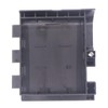 692298 Air Cleaner Cover + 795259 Air Filter Cleaner Primer