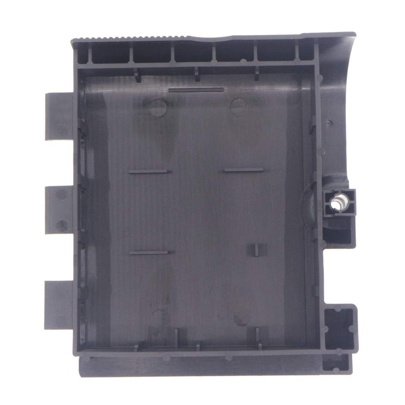 692298 Air Cleaner Cover + 795259 Air Filter Cleaner Primer