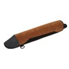 Arrow Holder Archery Arrow Storage Bag Dual Use with Carrying