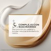 L'BEL - Base Solutions pro Nude Skin (Champagne 170 N)