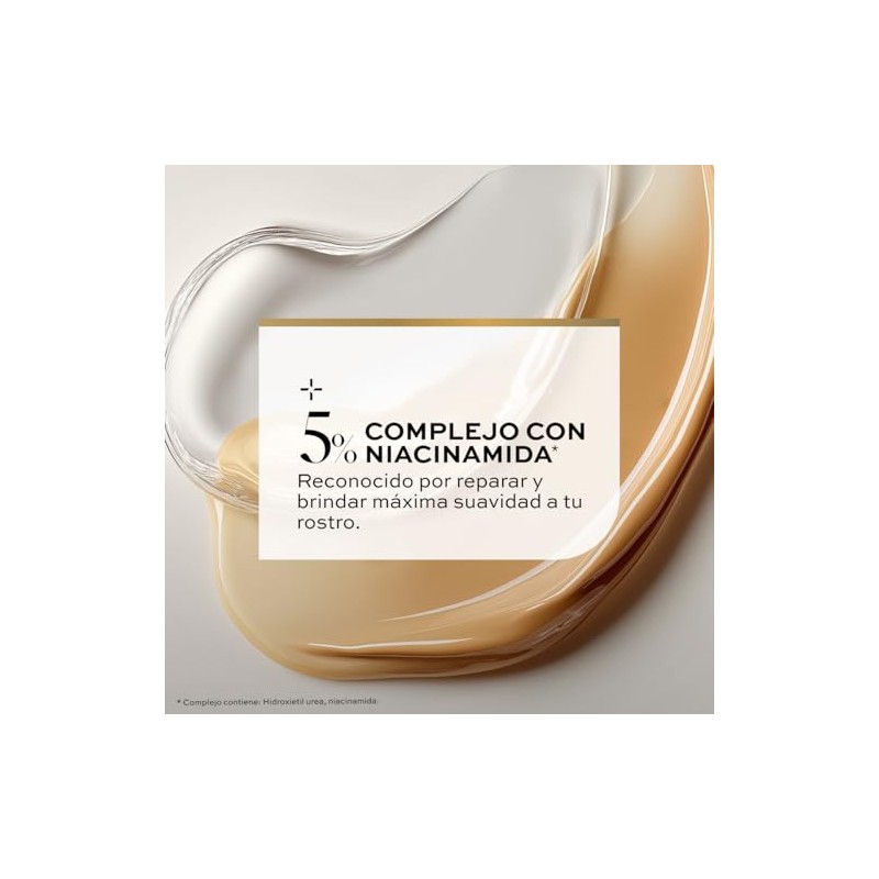 L'BEL - Base Solutions pro Nude Skin (Champagne 170 N)