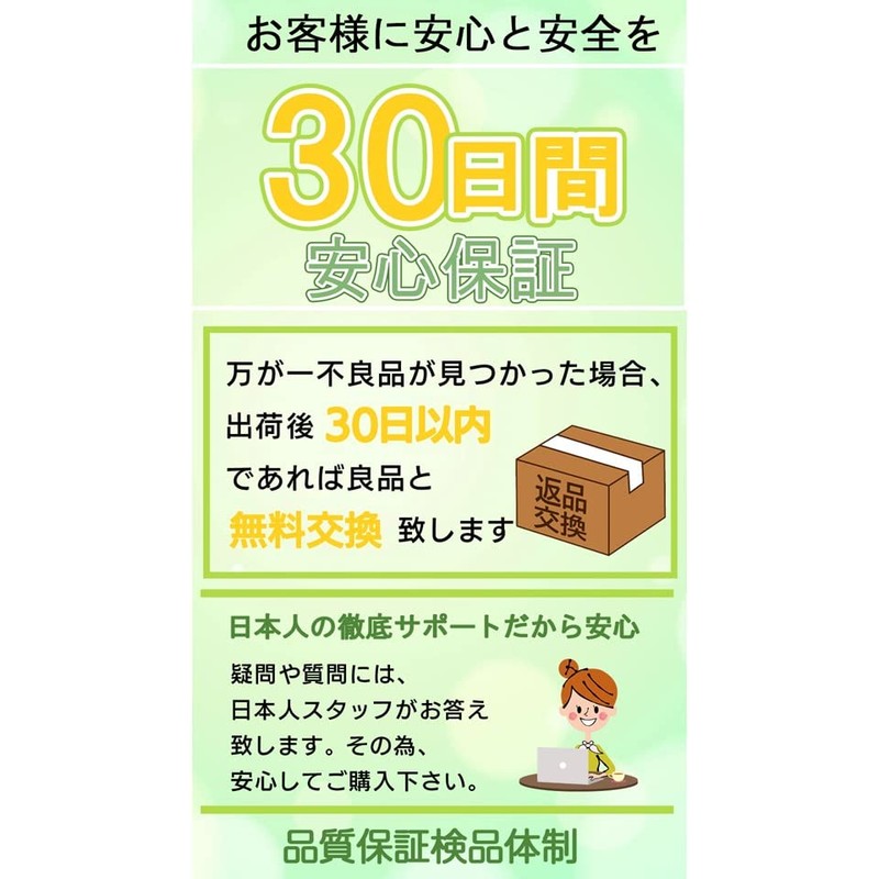 KAMIHO Loofah Scourer, Loofah Scourer, Loofah Sponge, Loofah Sponge, Body