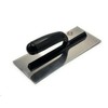 CCA Plastering Floor Screeding Trowel 11” Stainless Steel 280 x