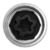 MARJS For Volkswagen VW 521 A Replacement Security Master Anti