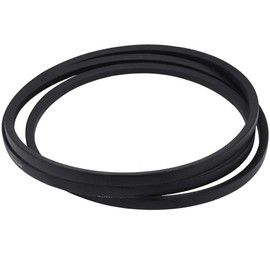 VIRTIONZ Replacement Belt for John Deere L100, L108, L110, L111, L118 Mower Decks, Replaces GX20072