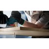 Bosch Professional Expert 'Wood 2-Side Clean' T 308 BO Jigsaw