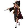 dressforfun Unisex Costume Sorcerer's Apprentice - XL