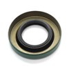 REPLACEMENTKITS.COM Brand Snow Blower Thrower Auger Impeller Seal Compatible with