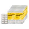 From Bio Autophagy Spermidine 30 tablets x 12 boxes/12 months