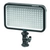 Cullmann CUlight V 390DL LED Video Light - Black