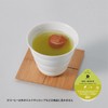 UCC Drip-Pod Exclusive Capsule, Deep Steamed Shizuoka Sencha, 12 Cups