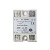 MURVE Solid State Relay SSR 10AA 25AA 40AA AC Control