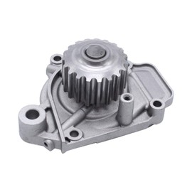 Timing Belt Kit Water Pump Kits Compatible for Toyota 2.0 DOHC