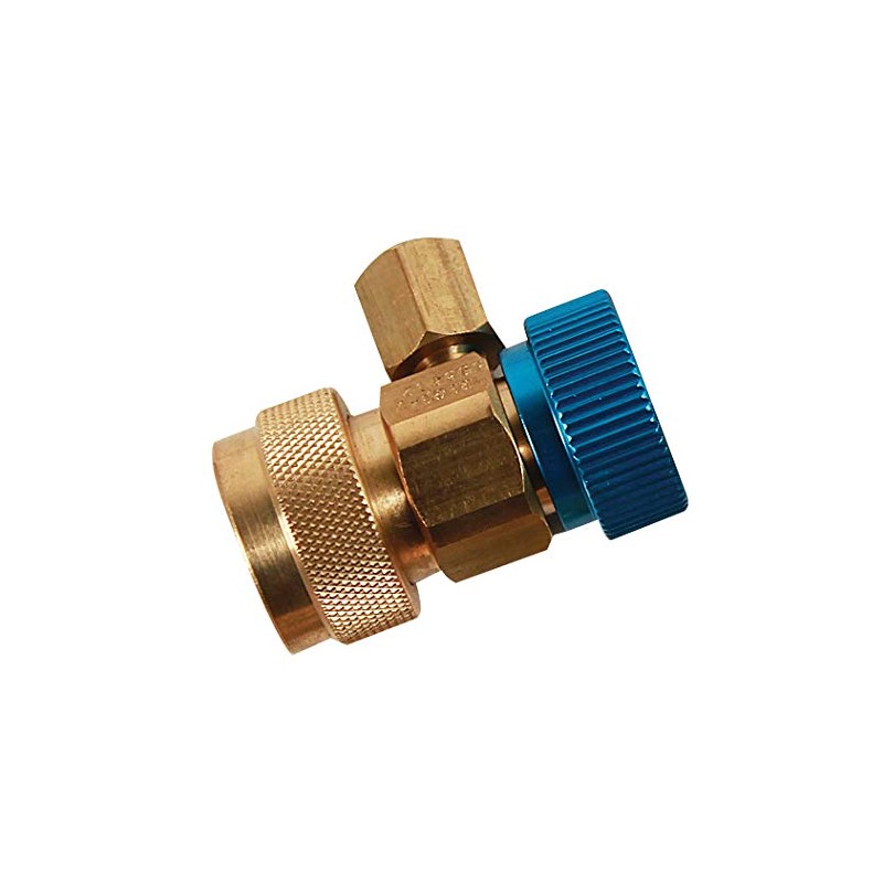 FJC 6820 Conversion Kit