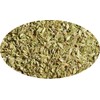 Eder Gewürze - Fennel Crushed - 250g