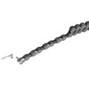 106 Links Bicycle Chain, Super Light Bicycle Chain, High Hardness,