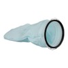 Makita 198753-4 Filter Bag Permanent
