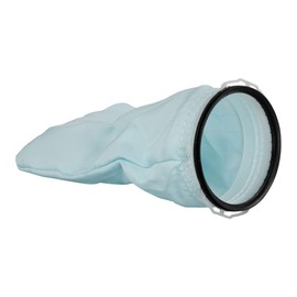 Makita 198753-4 Filter Bag Permanent