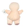 Soft Baby Doll, My First Baby Doll, Plush Dolls for