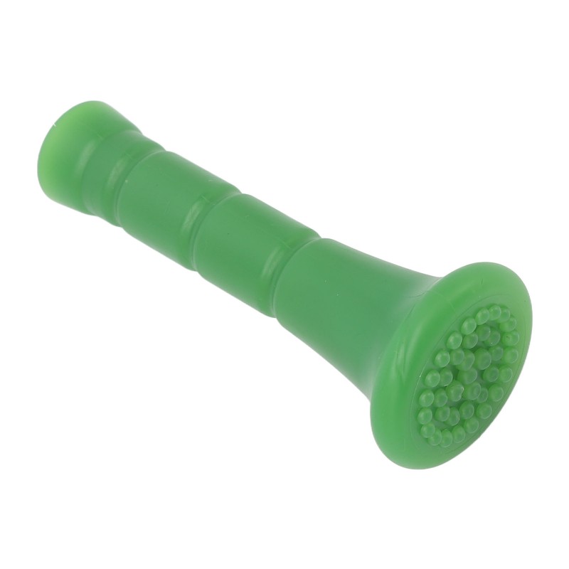 Therapy Hammer Massage Tool Clear Meridians Relieve Tension Fatigue Hand