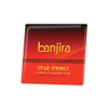 Banjira Sitar Chikari & Symp String Set