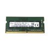 Hynix SK HMA851S6DJR6N-VK - 4GB DDR4 2666MHz Non-ECC SODIMM RAM