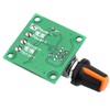 Greartisan 1.8V-15V 2A DC Motor Speed Controller PWM Variable Speed