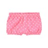 Simple Joys by Carter's Baby Girls' Infant and Toddler Rompers
