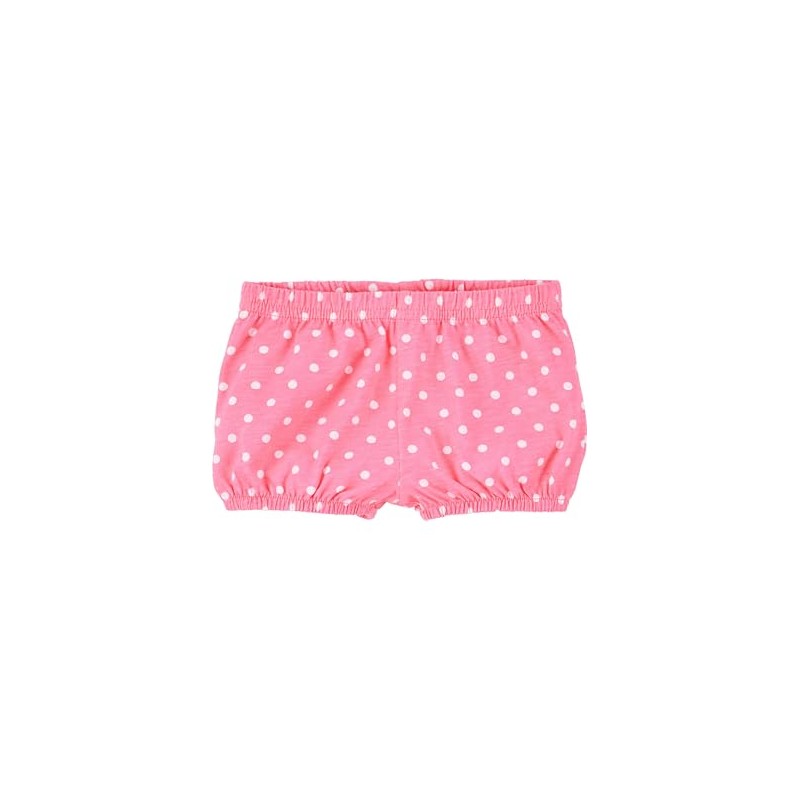 Simple Joys by Carter's Baby Girls' Infant and Toddler Rompers
