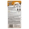 Gorilla Micro Precise Super Glue Gel, Cyanoacrylate Glue, Fast Setting,