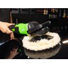 Maxshine M1300 Pro Rotary Polisher - Professional, Powerful Polisher 1300-Watt