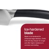 Zyliss Comfort Pro Chef's Knife - Ice Hardened Stainless Steel