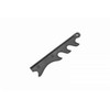 Tip Top Plastic Tyre Spreader 3 Positions (5952971)