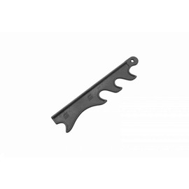 Tip Top Plastic Tyre Spreader 3 Positions (5952971)