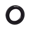 Praktica T2-EOS-EF Spotting Scope Adapter for T2 to Canon EF Mount