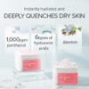 Mary&May [Mary&May]Hyaluronic Panthenol Hydra Mask (30ea)