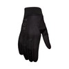 Fox Racing Ranger Gel Gloves - Women's - MTB Gloves,