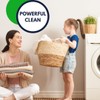 Sheets Laundry Club Laundry Detergent Sheets, 50 Pack (Up to
