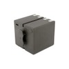 HB-EM10 Battery for StealthCam 360 Max Cartridge, Compatible with Stealth