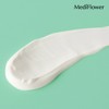 Mediflower 메디플라워 유브이 필터 선크림 50mlx3 골라담기 유기자차 무기자차 혼합자