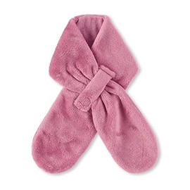 Sterntaler boys, light purple