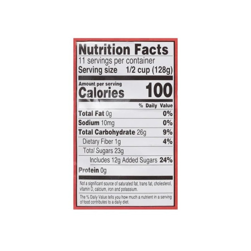 Home Style Chunky Applesauce, American Grown Apples by Musselmanns., Non-GMO,
