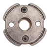 Zinc Alloy Clutch Replacement for C350 B450 B530 Lawn Trimmer
