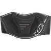 Büse 408-AT-XL Taslan Kidney Belt, Anthracite XL, m, black/white