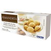 Lacta - Amandita - Wafer w/Creamy Filling w/Cocoa 7.05oz -