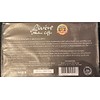 Liven Alkaline Coffee (LATTEE FLAVOR 20 SACHETS)