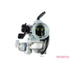 PZ22 22mm Carburetor for Honda TRX90 FourTrax 1990 1993-1998