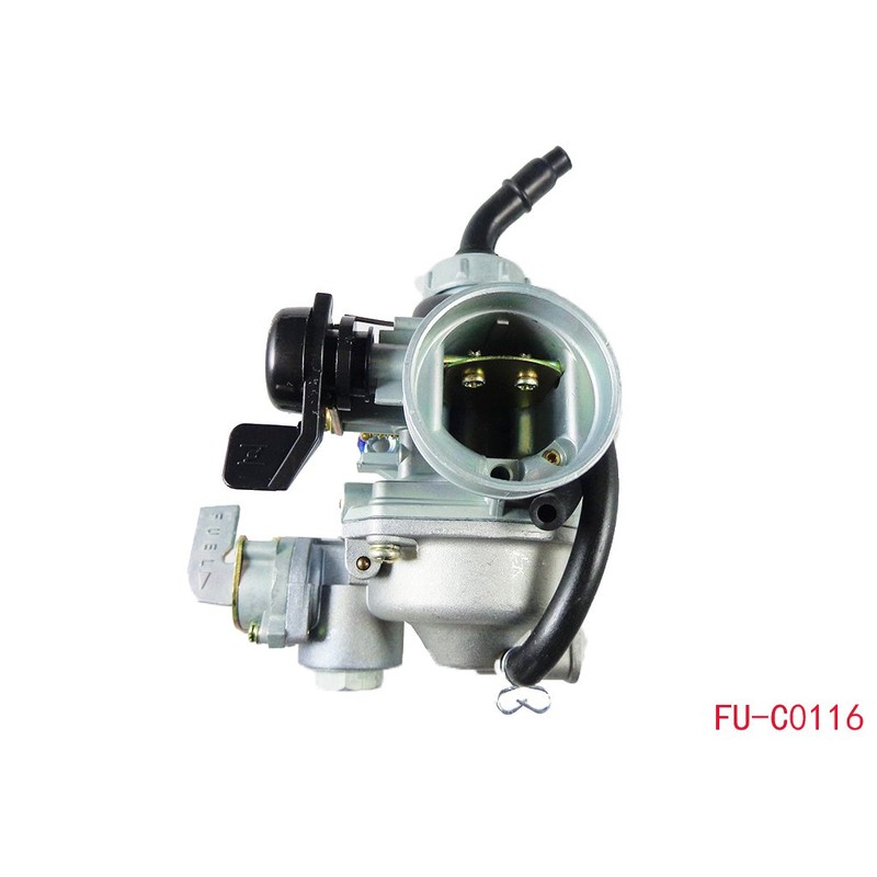 PZ22 22mm Carburetor for Honda TRX90 FourTrax 1990 1993-1998