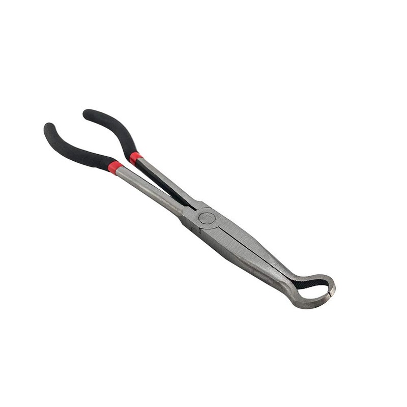 QWOKR Spark Plug Wire Removal Plier Spark Boot Removal Pliers